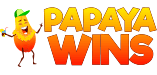 Papaya Wins Casino