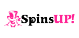 SpinsUp