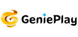 GeniePlay