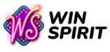 WinSpirit Casino