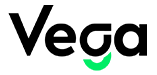 Vega.bet