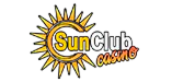SunClub Casino