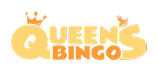 Queens Bingo