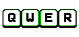 Qwer Casino