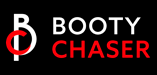 Booty Chaser