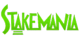 StakeMania Casino