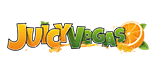 Juicy Vegas