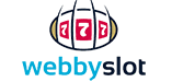 Webby Slots