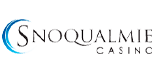 Snoqualmie